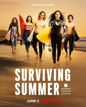 El reto de Summer