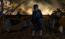 El retorno de las brujas 2