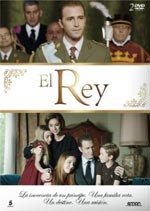 El rey (2014)