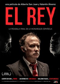 El rey