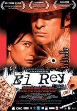 El rey