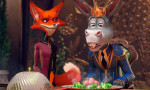 El rey Burro
