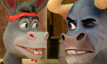 El rey Burro