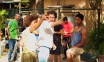 El rey de La Habana
