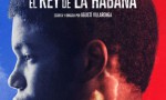 El rey de La Habana