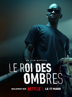 El rey de las sombras (2023)