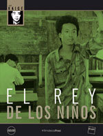 El rey de los niños (1987)