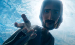 El Rey de Reyes