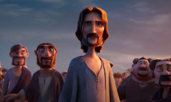 El Rey de Reyes