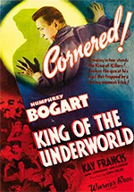 El rey del hampa (1939)