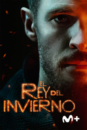 El rey del invierno
