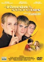 El rincón de los secretos (2001)