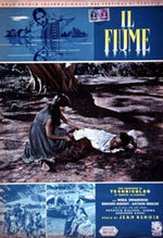 El río (1997)