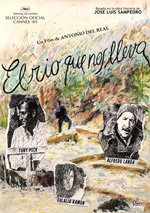 El río que nos lleva (1989)