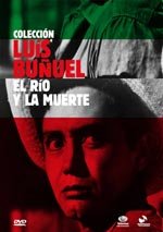 El río y la muerte (1955)
