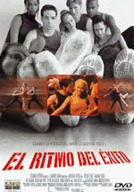 El ritmo del éxito