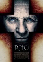 El rito (2011)