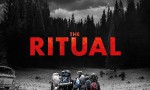 El ritual