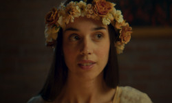 El ritual de Lily