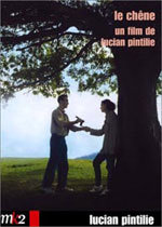 El roble (1992)