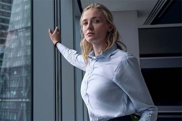 El robo foto crítica.