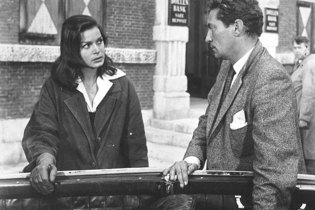 El robo del siglo foto crítica.