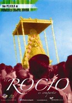 El Rocío es compartir (2012)