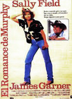 El romance de Murphy (1985)