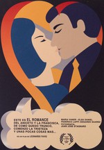 El romance del Aniceto y la Francisca