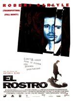 El rostro (1997)