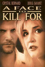 El rostro de la muerte (1999)