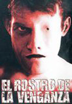 El rostro de la venganza