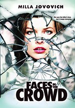 El rostro del asesino (2011)