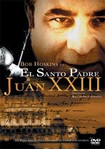 El Santo Padre Juan XXIII