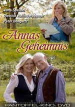 El secreto de Anna (2008)