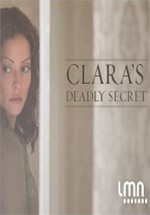 El secreto de Clara