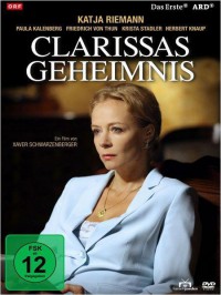 El secreto de Clarissa