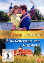 El secreto de Gripsholm