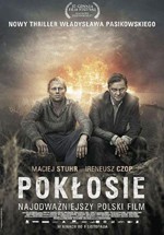 El secreto de la aldea