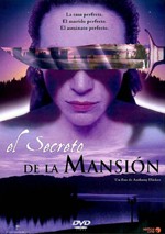 El secreto de la mansión (2009)