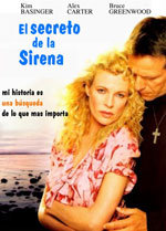 El secreto de la sirena (2006)