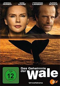 El secreto de las ballenas (2010)