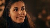 El secreto de los 24 escalones
