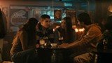 El secreto de los 24 escalones