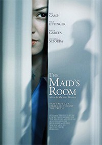 El secreto de los Crawford (2013)