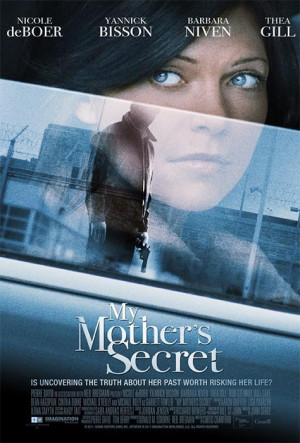 El secreto de mi madre (2012)