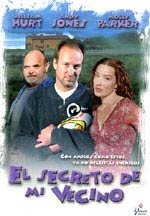 El secreto de mi vecino (2001)