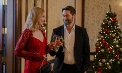 El secreto de Papá Noel