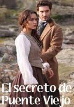 El secreto de Puente Viejo (2ª temporada) (2011)