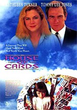 El secreto de Sally (1993)